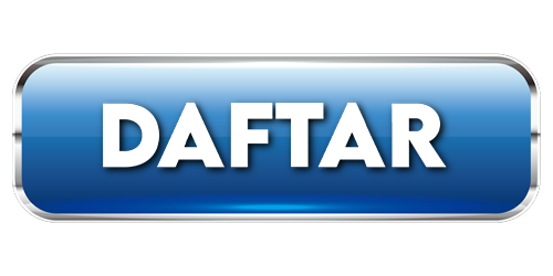 Daftar Sumo123